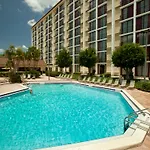 Rosen Inn Closest To Universal 